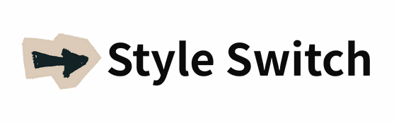 StyleSwitch